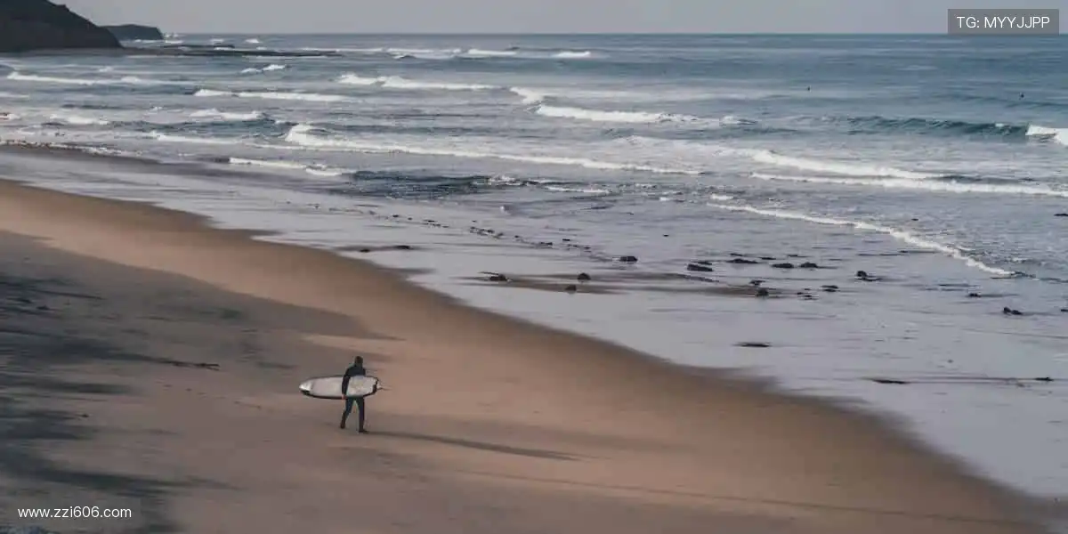 📺 实时高清，赛事永不缺席！🎥